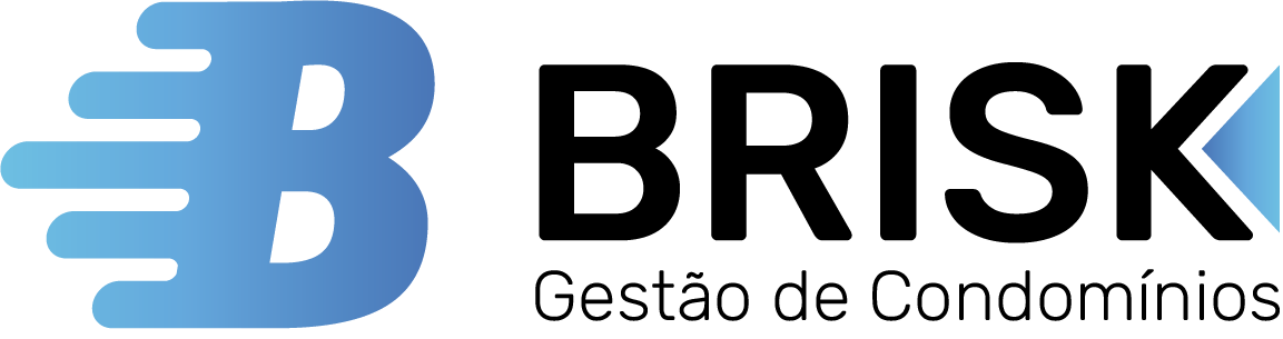 briskadm.com.br